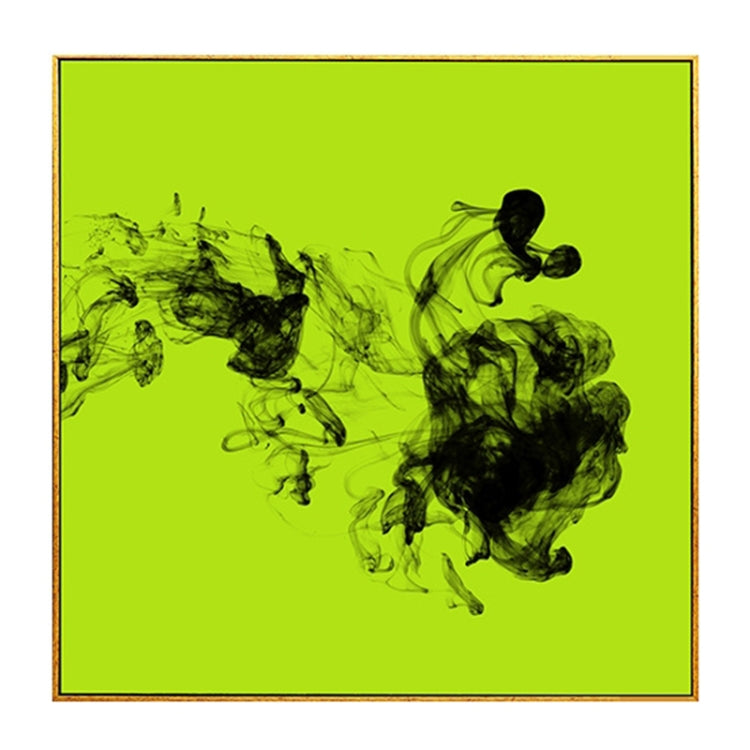 Modern Art Abstract Painting For Home Dector — view 23