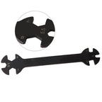 Multi-function Hand Tool Wrench
