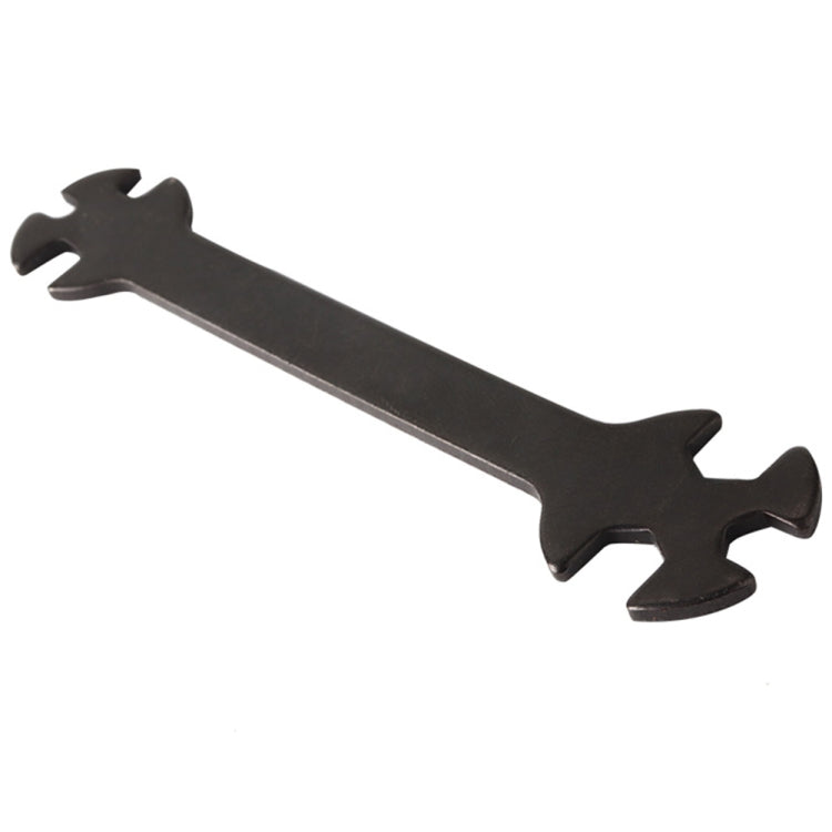 Multi-function Hand Tool Wrench