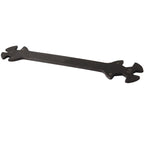 Multi-function Hand Tool Wrench