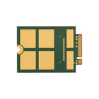 Waveshare SIM8262A-M2 SIMCom Original 5G Module, Interface M.2