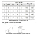 Women Shoes Bow Pointed Toe Stiletto Heels