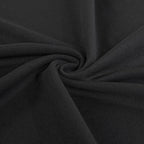 Solid Color Elastic Luggage Cover Travel Suitcase Dust Cover — view 4