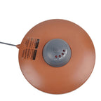 Electric Cat Turntable Automatic Cat Toy, Cat Playing Board — view 7