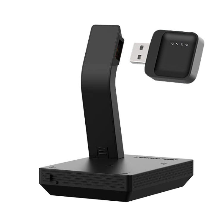 Earphone Phone Wireless Charger