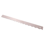 GNR2 Stainless Steel Measurement Bass Guitar Neck Ruler