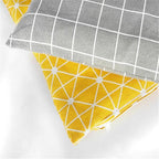 Winter Thick Warm Pet Sleeping Mat Cat Dog Sleeping Bed — view 8