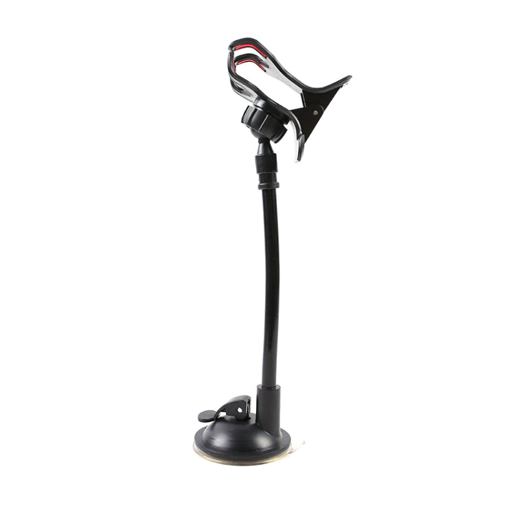 Live Video Rotating Phone Guitar Stand, GS0504