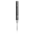 Mini Soldering Iron Station Solder Tool