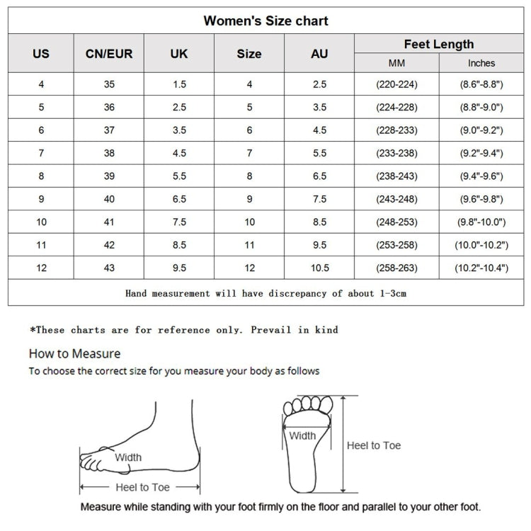 New Large Size The Trend Of Women Shoes Wild Sports Leisure Flying Running Shoes