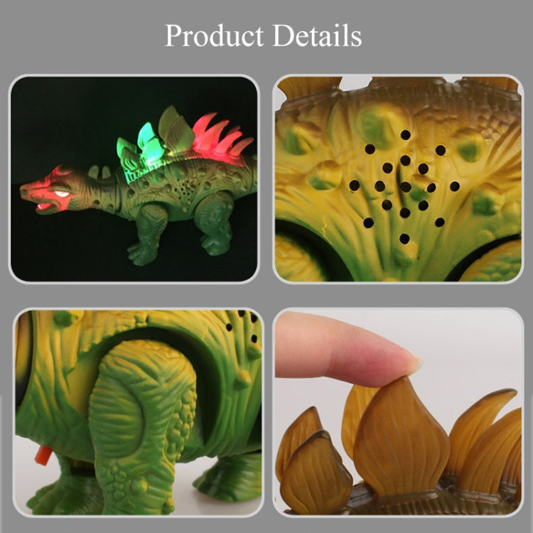 Liquid error (snippets/product-media-gallery-content line 614): Could not find asset snippets/product-media-alt.liquid