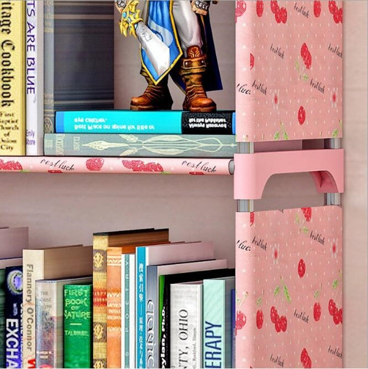 Liquid error (snippets/product-media-gallery-content line 614): Could not find asset snippets/product-media-alt.liquid
