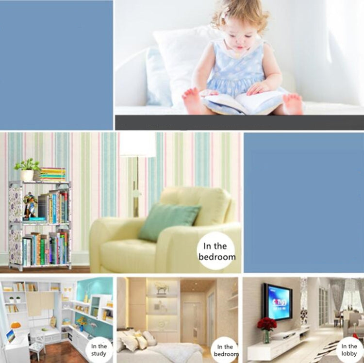 Liquid error (snippets/product-media-gallery-content line 614): Could not find asset snippets/product-media-alt.liquid