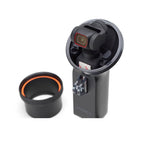 Original Waterproof Case 60m Underwater Depth For DJI Pocket 2 — view 4