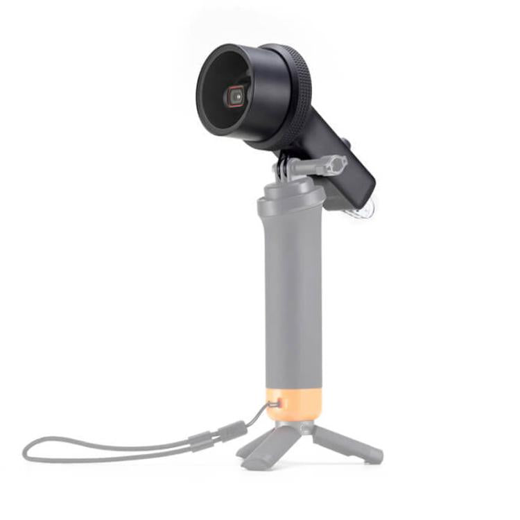 Original Waterproof Case 60m Underwater Depth For DJI Pocket 2 — view 5