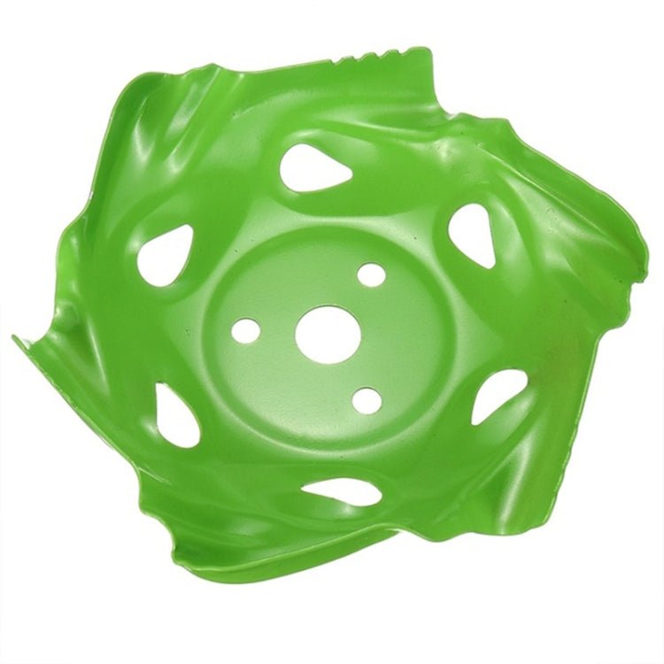 Liquid error (snippets/product-media-gallery-content line 614): Could not find asset snippets/product-media-alt.liquid