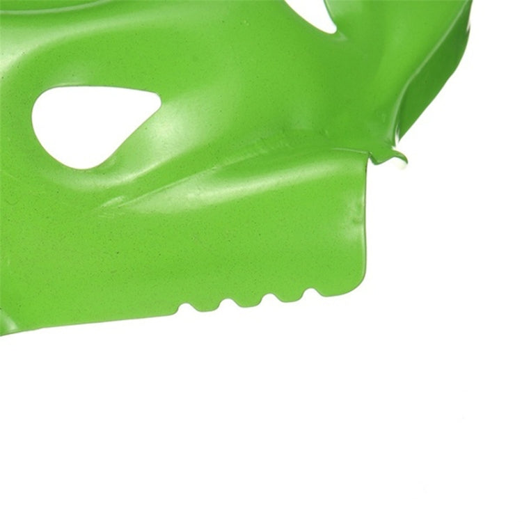 Liquid error (snippets/product-media-gallery-content line 614): Could not find asset snippets/product-media-alt.liquid