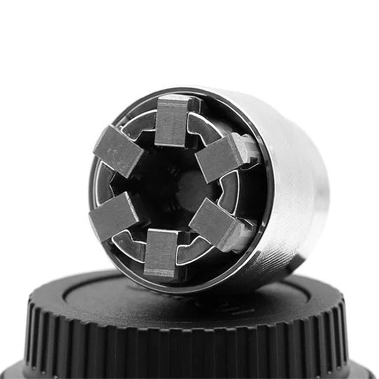 Liquid error (snippets/product-media-gallery-content line 614): Could not find asset snippets/product-media-alt.liquid