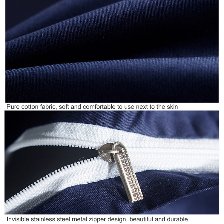 Liquid error (snippets/product-media-gallery-content line 614): Could not find asset snippets/product-media-alt.liquid