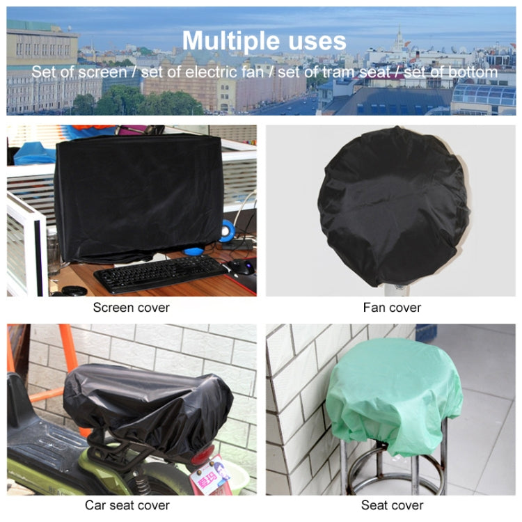 Liquid error (snippets/product-media-gallery-content line 614): Could not find asset snippets/product-media-alt.liquid