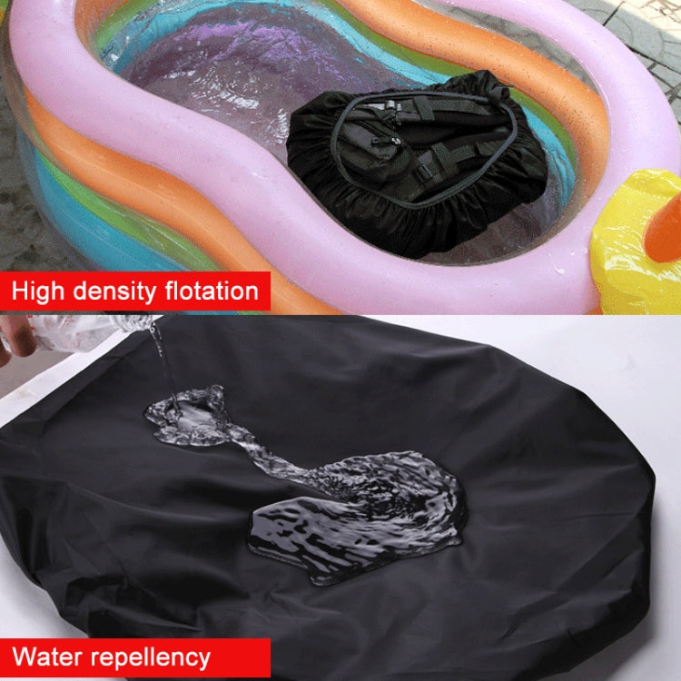 Liquid error (snippets/product-media-gallery-content line 614): Could not find asset snippets/product-media-alt.liquid