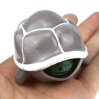 Telescopic Head Turtle Adult Decompression Funny Squeeze Vent Toy — view 7