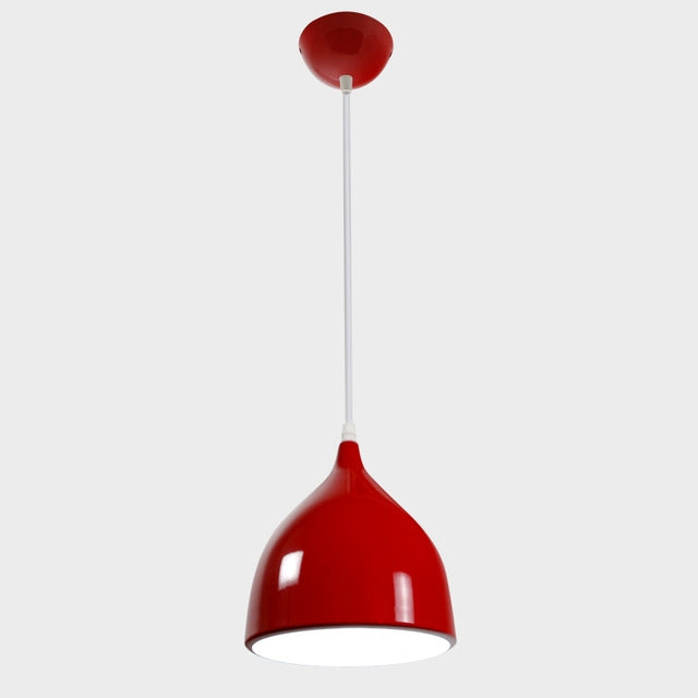 Creative Personality Internet Cafe Hotel Bar Hotel Restaurant Chandelier — view 10