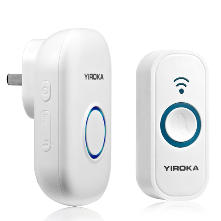 Liquid error (snippets/product-media-gallery-content line 614): Could not find asset snippets/product-media-alt.liquid