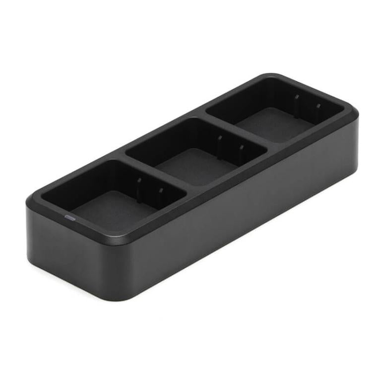 Original 100W Battery Charging Hub For DJI Mavic 3 Series