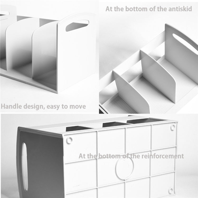 Liquid error (snippets/product-media-gallery-content line 614): Could not find asset snippets/product-media-alt.liquid