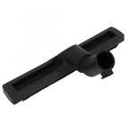 Vacuum Cleaner Head Accessories Floor Brush Tip Bristle Brush Head — 32mm