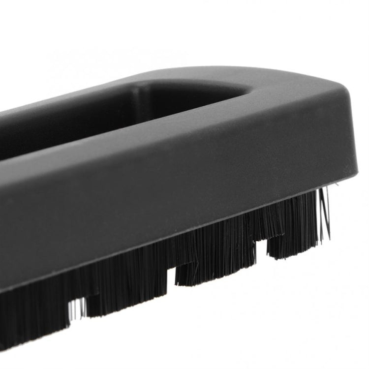 Vacuum Cleaner Head Accessories Floor Brush Tip Bristle Brush Head — view 6