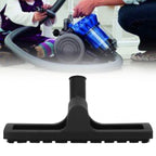 Vacuum Cleaner Head Accessories Floor Brush Tip Bristle Brush Head — view 7