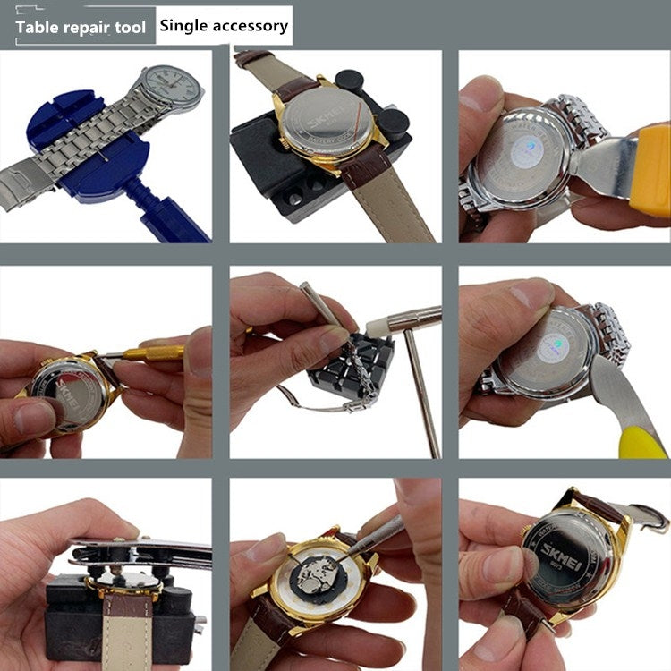 Liquid error (snippets/product-media-gallery-content line 614): Could not find asset snippets/product-media-alt.liquid