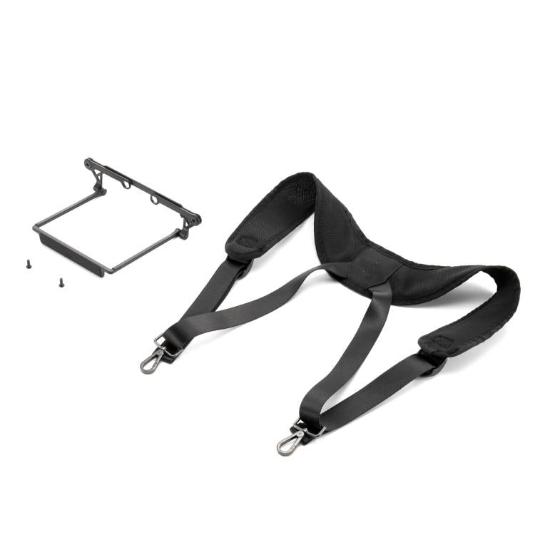 Original Strap And Waist Support Kit For DJI RC Plus Remote Controller
