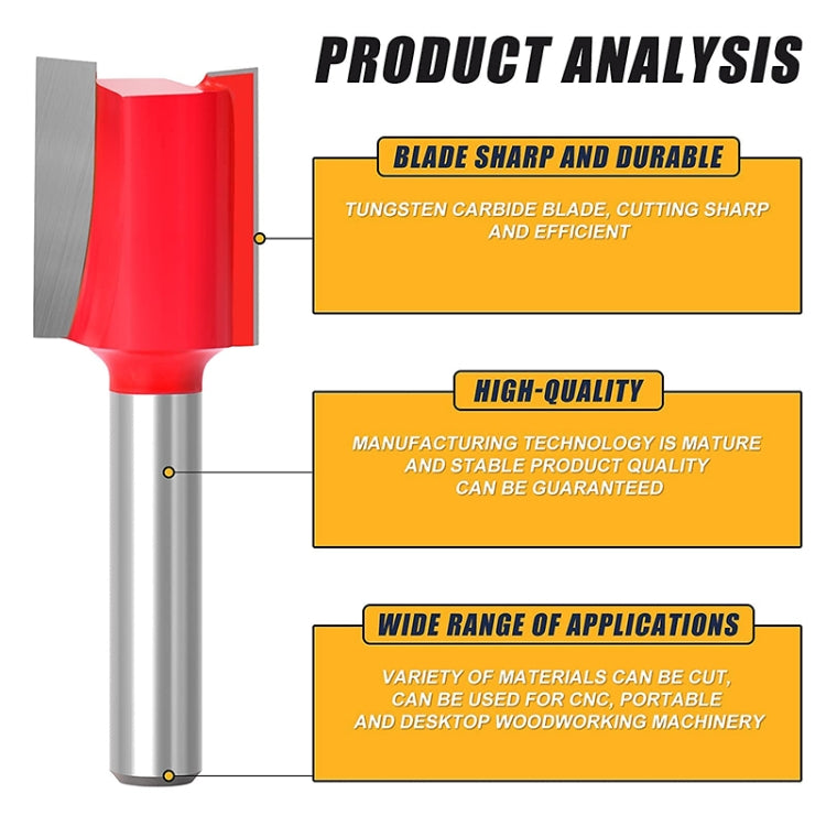 Liquid error (snippets/product-media-gallery-content line 614): Could not find asset snippets/product-media-alt.liquid