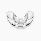 Orthodontic Appliance Silicone Simulation Braces Anti-molar Braces for Night