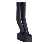 3 PCS Guitar Short Hook Wall Metal Hanger