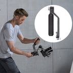 Original Handheld Adapter Handle For DJI RS 3 / RS 3 Pro / RS 2 / RSC 2