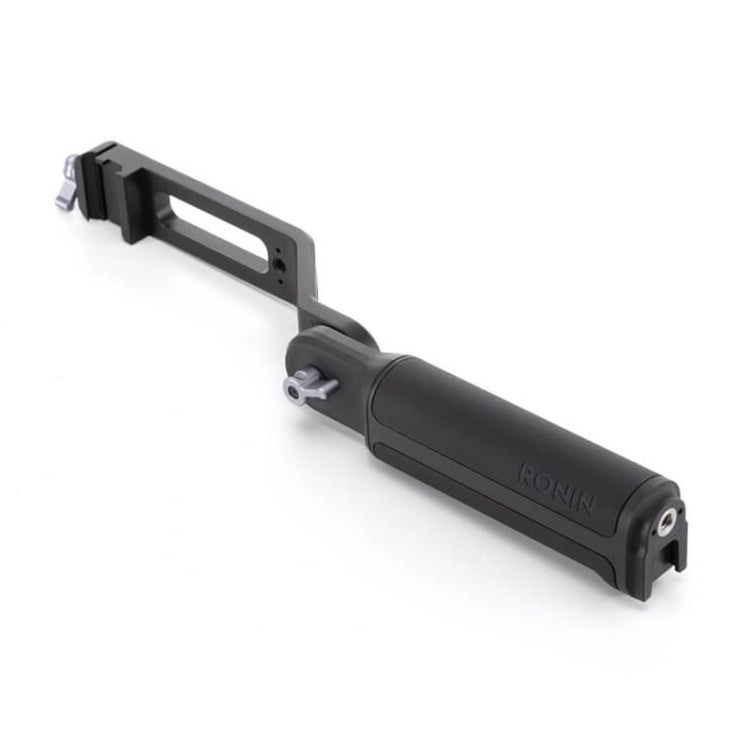 Original Handheld Adapter Handle For DJI RS 3 / RS 3 Pro / RS 2 / RSC 2