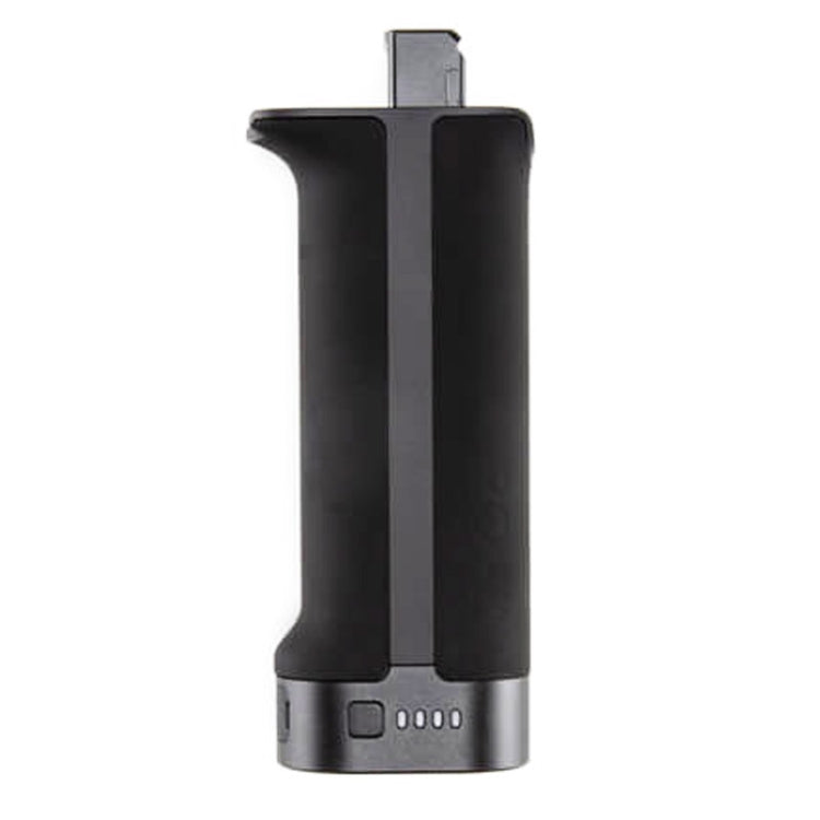 Original BG30 Battery Grip For DJI RS 3 Pro / RS 2