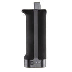 Original BG30 Battery Grip For DJI RS 3 Pro / RS 2