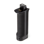 Original BG30 Battery Grip For DJI RS 3 Pro / RS 2
