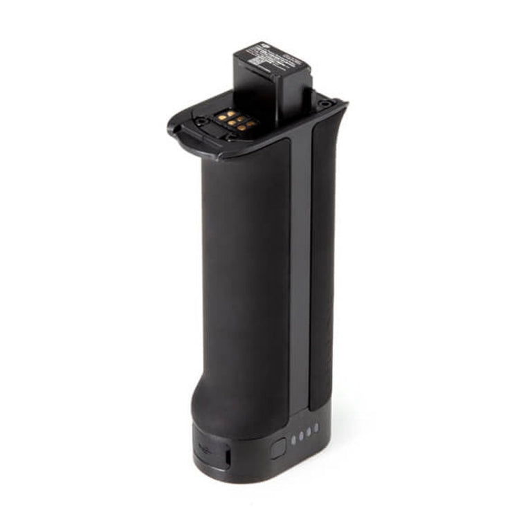 Original BG30 Battery Grip For DJI RS 3 Pro / RS 2