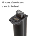 Original BG30 Battery Grip For DJI RS 3 Pro / RS 2