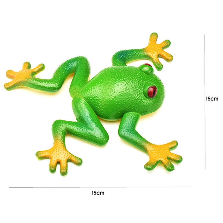 Liquid error (snippets/product-media-gallery-content line 614): Could not find asset snippets/product-media-alt.liquid
