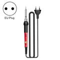 ANENG 60W Adjustable Temperature Electric Soldering Iron Welding Tool