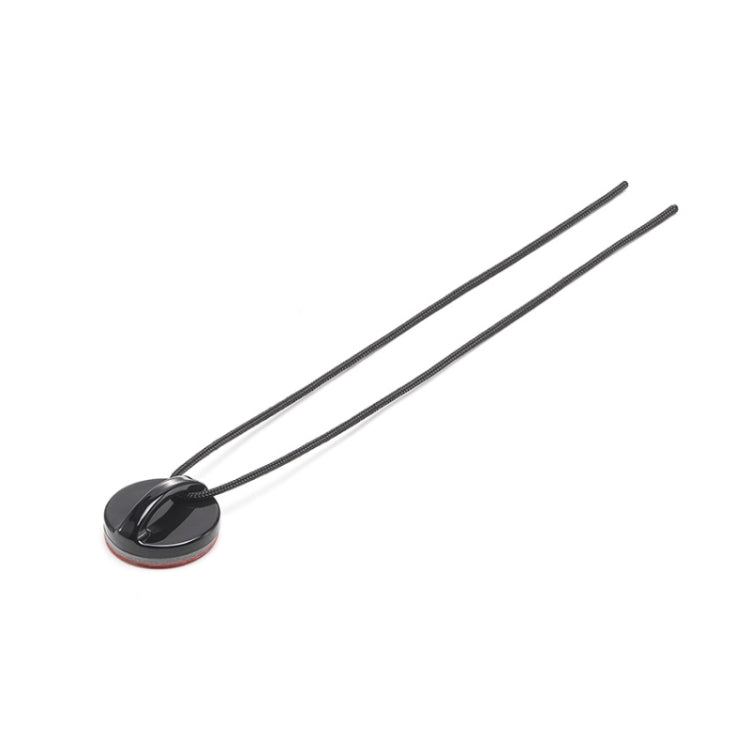 Original Surfing Tether For DJI Osmo Nano / Osmo 360 / Action 5 Pro / Action 4 / 3 / 2