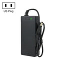 JN-84W-420200 42V 2A Scooter Lithium Battery Charger