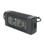 JN-84W-420200 42V 2A Scooter Lithium Battery Charger